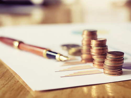 注冊德國公司的優勢