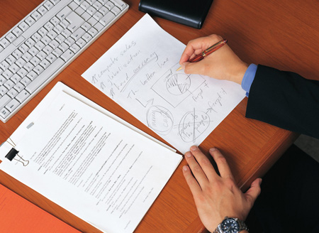 適用于德國(guó)WEEE的生產(chǎn)者要求