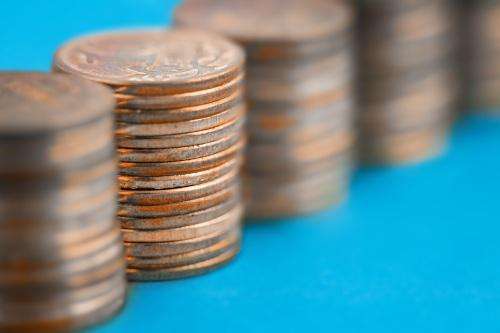 通過專才計劃申請香港簽證有何優勢