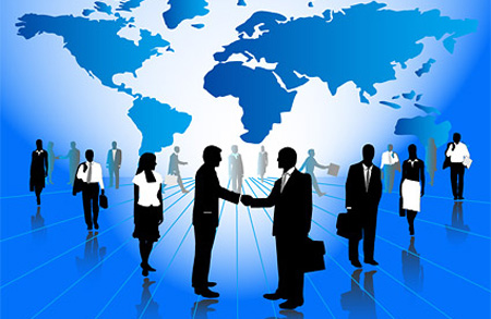 德國公司年審申報(bào)