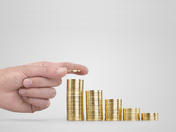 澳門公司注冊類型