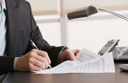 印尼吸引外資的措施