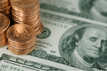 注冊空殼公司合法嗎？