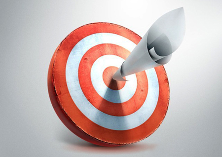 香港注冊商標全流程