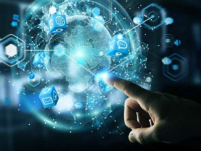 阿聯酋VAT注冊需要的材料