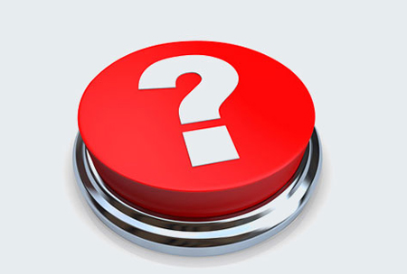 面對發生在海外的知識產權侵權，如何解決？