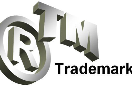 知識產(chǎn)權(quán)的類型