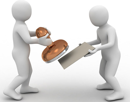 開曼公司良好續(xù)存證明公證需要的資料