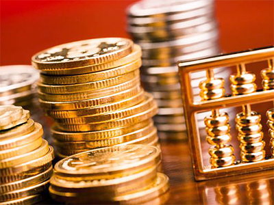 開曼豁免監(jiān)管類基金