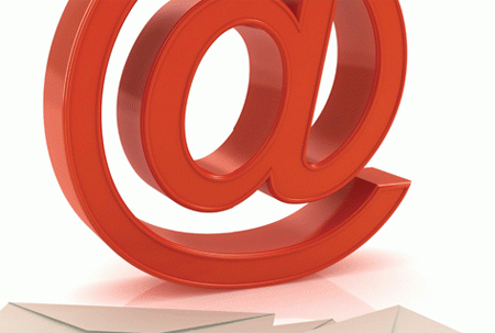 版權的介紹及類型