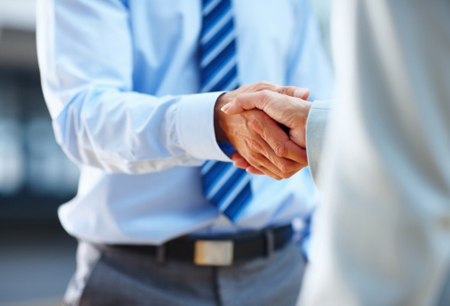 香港留學(xué)入境計劃