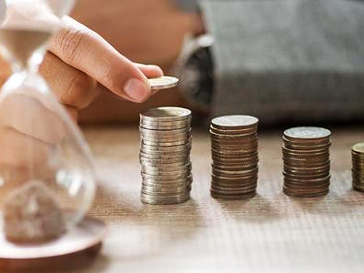 一位賣家需要提供多少個(gè)注冊(cè)號(hào)