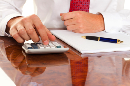 境內(nèi)資金合法出境：境外投資備案