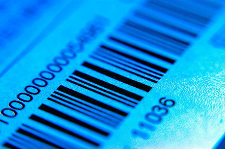 如何選擇合適的海外認證機構?