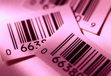 申請境外條形碼備案的周期有多長?