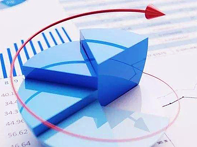 注冊(cè)塞浦路斯公司要求