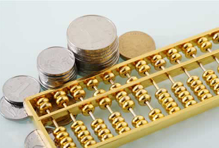 黎巴嫩投資市場準入規則