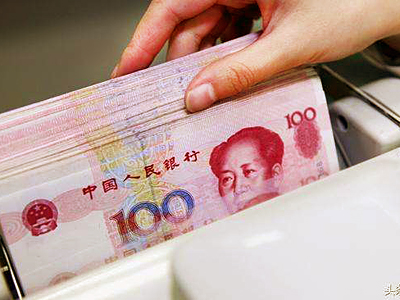 予以審查、核準(zhǔn)的項目