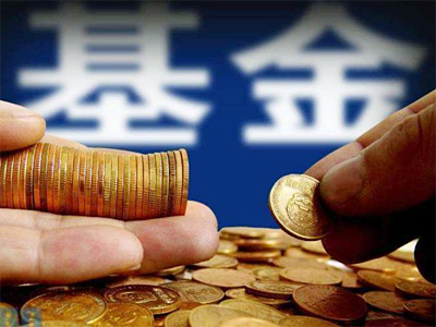 什么是私人基金會？