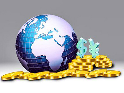 印尼建廠流程手續