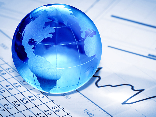 商標轉讓的注意事項