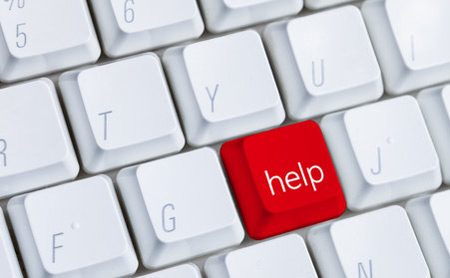 什么情況會被認定為賬戶關聯