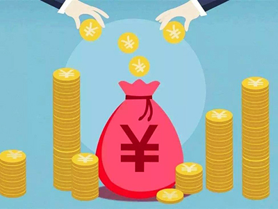 馬紹爾離岸公司安全嗎