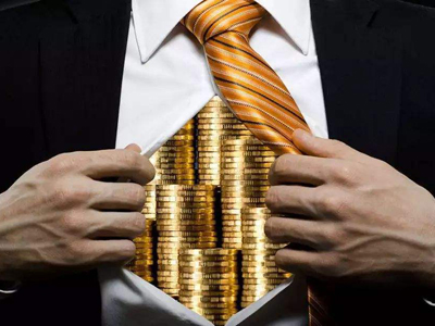 新加坡家族辦公室架構