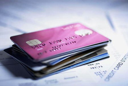 香港銀行開戶流程