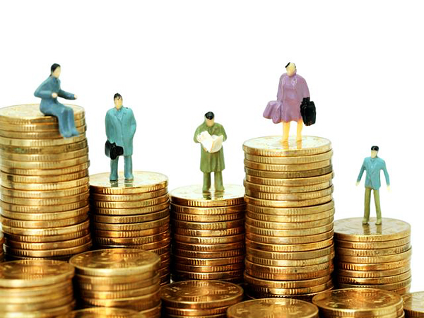 開曼VIE結構的優勢