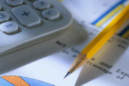 巴西稅收制度改革法案