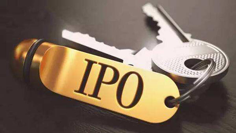 SPAC上市與其他上市方式的區(qū)別