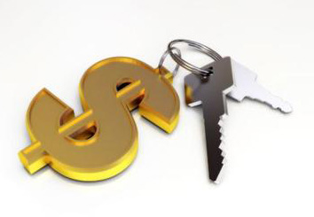 印度公司注冊(cè)要求