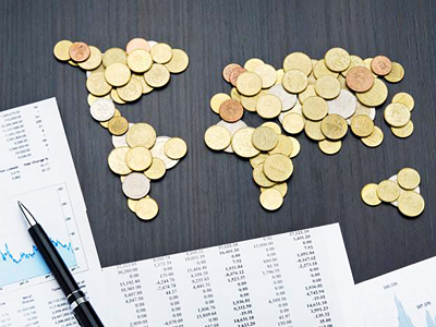 注冊馬紹爾公司所需資料