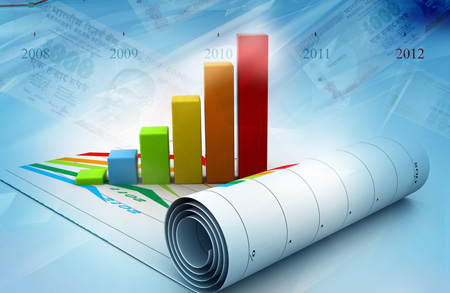 注冊澳門公司的要求