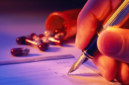 香港公司年審注意事項