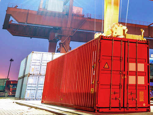 保時捷在馬來西亞建廠