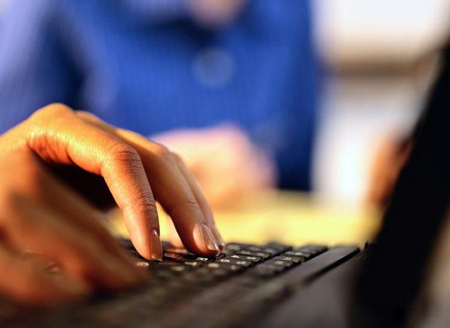 中國CVC開始獨立募資