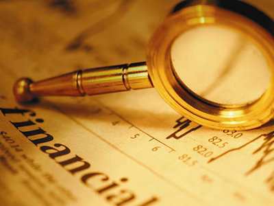 開曼VIE結構的風險