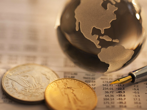 如何規避開曼VIE結構的風險？