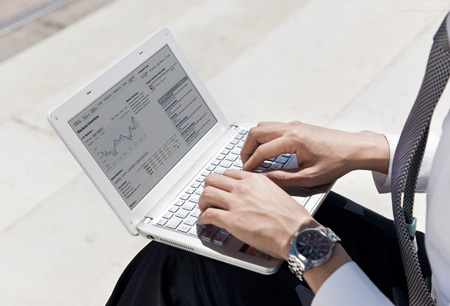 香港高才通申請(qǐng)條件