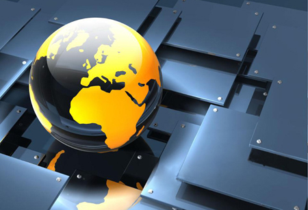 巴西增值稅納稅人