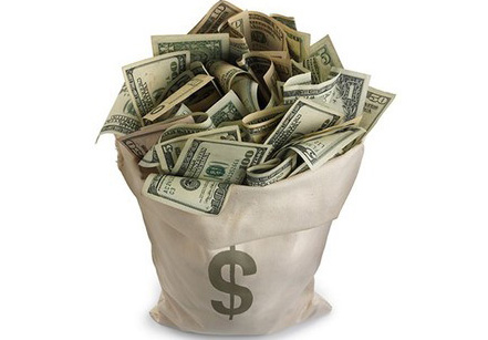 本土賬號或遭清洗