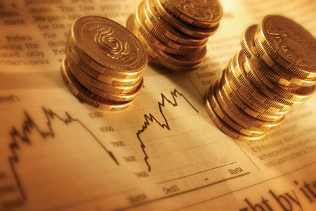 開曼公司注冊要求