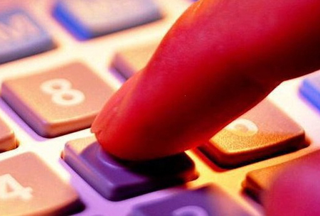 亞馬遜上最常見版權侵權類型