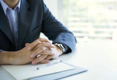 如果您已完成視頻驗證