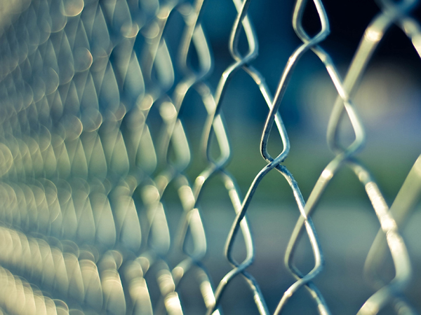 外資私募基金重要政策梳理