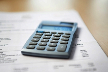 日本公司注冊要求