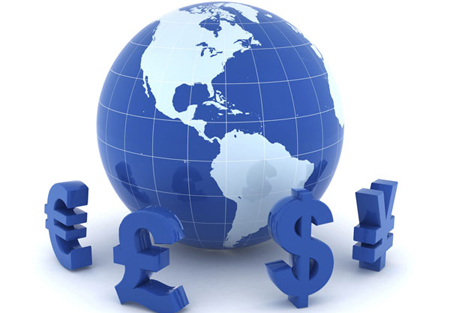 韓國公司設立要求