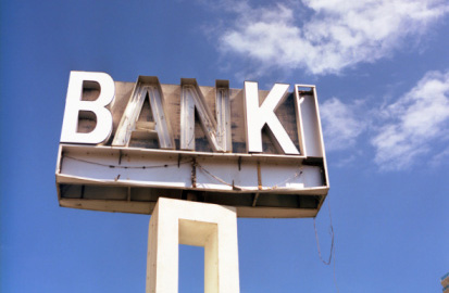 香港匯豐銀行個人開戶要求及流程